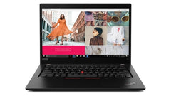 Lenovo ThinkPad X13 13.3