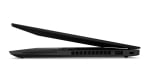 Lenovo ThinkPad X13 13.3