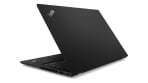 Lenovo ThinkPad X13 13.3