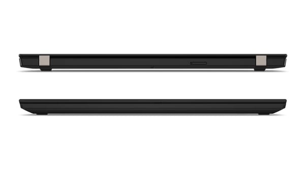 Lenovo ThinkPad X13 13.3