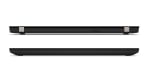 Lenovo ThinkPad X13 13.3