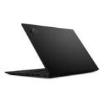 Lenovo ThinkPad X1 Extreme 16'' Laptop (Core i7, 16GB, 512GB SSD, Win10Pro)