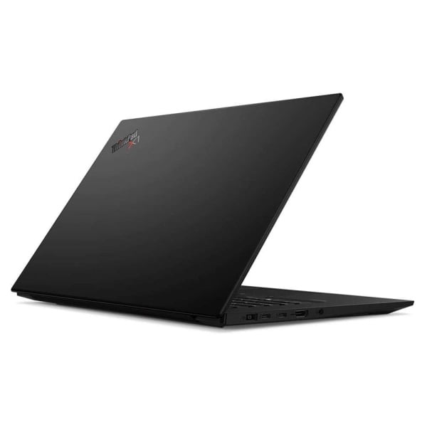 Lenovo ThinkPad X1 Extreme 16'' Laptop (Core i7, 16GB, 512GB SSD, Win10Pro)