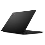 Lenovo ThinkPad X1 Extreme 16'' Laptop (Core i7, 16GB, 512GB SSD, Win10Pro)