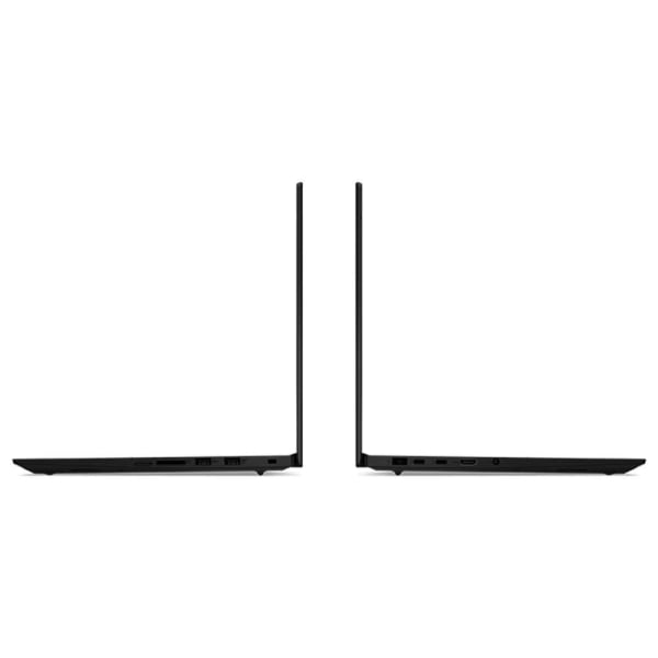 Lenovo ThinkPad X1 Extreme 16'' Laptop (Core i7, 16GB, 512GB SSD, Win10Pro)