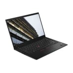 Lenovo ThinkPad X1 Carbon Touch 14