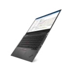 Lenovo ThinkPad X1 Carbon Touch 14