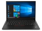 Lenovo X1 Carbon 14