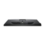 Dell Professional P2417H 23.8