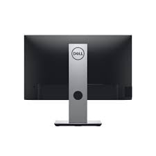 Dell 22 Monitor - P2219H - 54.6cm(21.5