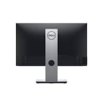 Dell 22 Monitor - P2219H - 54.6cm(21.5