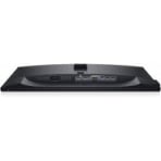 Dell 22 Monitor - P2219H - 54.6cm(21.5