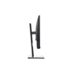 Dell 22 Monitor - P2219H - 54.6cm(21.5