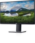 Dell P2419H Full HD LED Monitor - 60.5cm(23.8