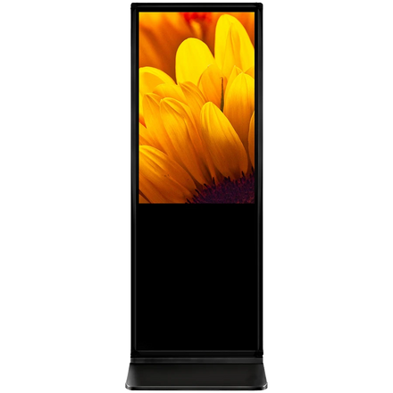 Prestigio Digital Signage 43" Indoor Totem