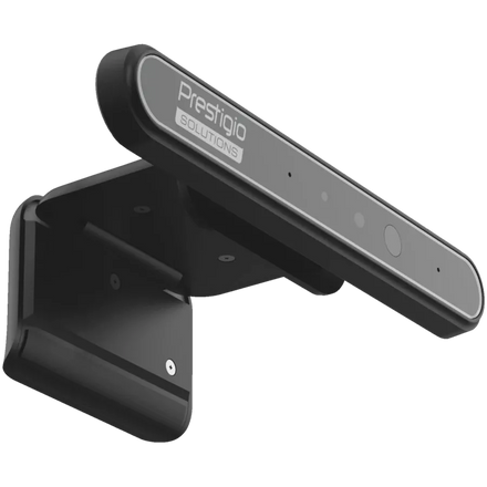 Prestigio Windows Hello Camera â€“ Facial Recognition Webcam