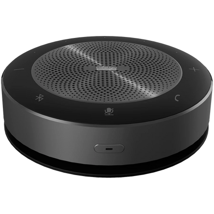Prestigio SPEAKERPHONE ALPHA Conference Speakerphone System