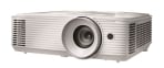 Optoma HD29HLV DLP 4,500 Lumens Big screen Gaming and Sports Projector