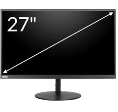 Lenovo ThinkVision P27h-20 27