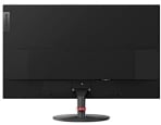 Lenovo S27i-10 Think Vision 27