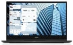 Dell Latitude E7370 (210-E7370-M7-T) 13.3