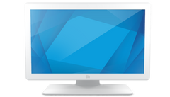 Elo 2203LM - 22'' Medical Grade Touchscreen Monitor