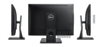 Dell OptiPlex 3240 All-in-One 21.5