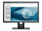 Dell E Series E2216H 21.5