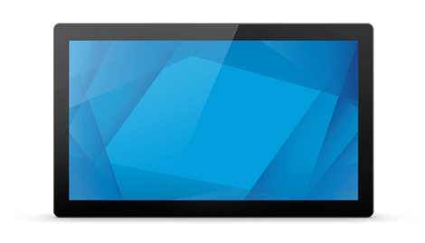 ELO 2294L 21.5" Open Frame Touchscreen IntelliTouch (Worldwide)