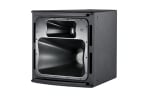 JBL AM7200/95-WRX High Power Mid-High Frequency Speaker