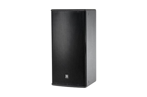 JBL AM7212/00-WRX High Power 2-Way Loudspeaker (Each)