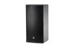 JBL AM7212/26-WRX High Power 2-Way Loudspeaker (Each)