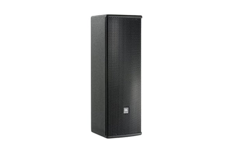 JBL AC28/26-WRX Compact 2-way Loudspeaker (Each)
