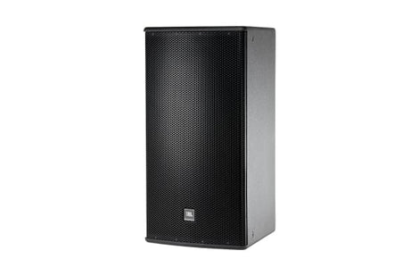 JBL AM5215/64-WRX 2-Way Loudspeaker System (Each)