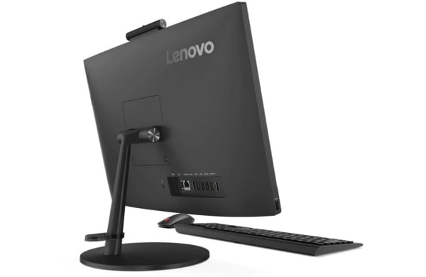 Lenovo V530-24,23.8