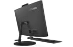 Lenovo V530-22 21.5