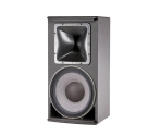 JBL AM7215/66-WRX High Power 2-Way Loudspeaker (Each)