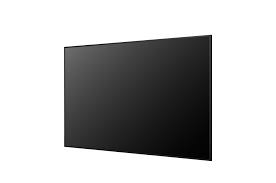 LG 55'' UHD TV Signage – 55UM340E