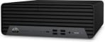 HP ProDesk 600 G6 SFF i5-10500 16GB DDR4 512GB SSD Intel UHD Graphics 630 Window 10 Pro 64