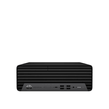 HP ProDesk 600 G6 SFF i5-10500 16GB DDR4 512GB SSD Intel UHD Graphics 630 Window 10 Pro 64