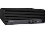 HP ProDesk 600 G6 SFF i5-10500 16GB DDR4 512GB SSD Intel UHD Graphics 630 Window 10 Pro 64