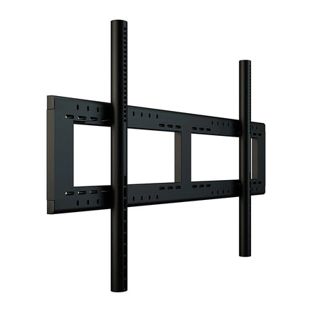 Prestigio MultiBoard wall mount kit PMBWMK in black