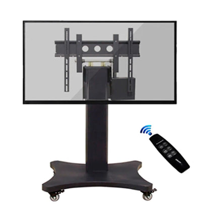 Prestigio height-adjustable stand PMBST04E for MultiBoards