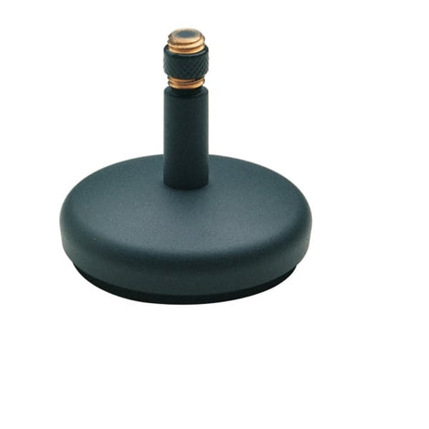 K&M 23266 Table Microphone Stand