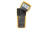 Fluke Electronics Combo Kit Fluke 179/EDA2/EUR