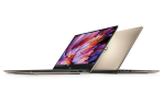 Dell XPS 13 9360 7th Gen (Intel Core i7-7500U, 16GB RAM, 512 SSD, Win 10 64 Bit)