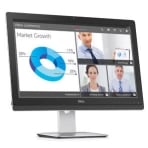 Dell UltraSharp UZ2315H 23.0