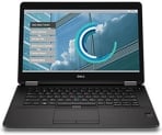 Dell Latitude E7270 (L001727012E) 12.5