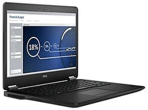 Dell Latitude E7450 (203-62628-i5-3) 14.0