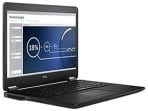 Dell Latitude E7450 (203-62628-i5-3) 14.0